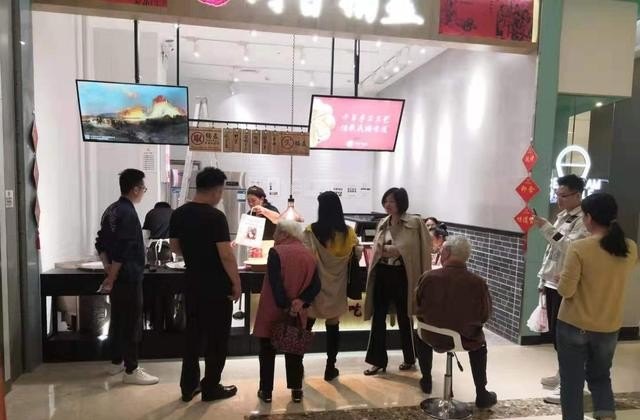 杭州什么小吃加盟比较好_杭州新丰小吃加盟需要多少钱呢