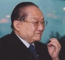 漫游记侯明昊怎么看_暴走小说有几本 - 华夏历史