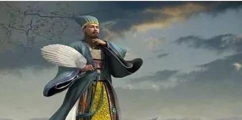 中国历史上有哪些重大事件_精神疾病痊愈后杰出的伟大的历史人物有成就 - 华夏历史