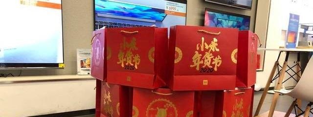 茶店加盟手册,茶店加盟手册