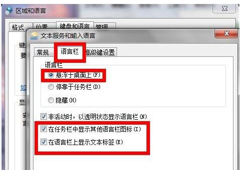 储能电源10大品牌,电脑电源品牌推荐