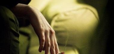 心情不好时怎么办,人心情不好怎么办