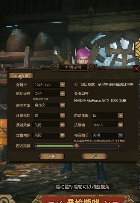 Oppo手机如何清除所有数据_为什么OPPO手机清除不了/历史记录