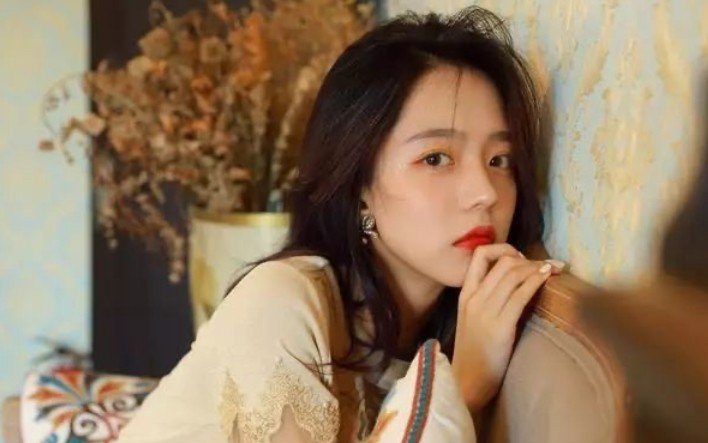 如果对象不理你怎么办_对象不理我咋办