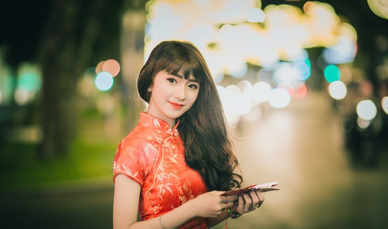 乌海晚上逛的景点,乌海旅游景点