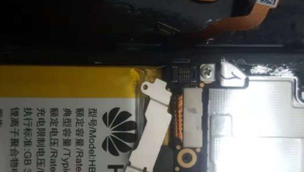 华为手机荣耀版电池，荣耀手机电池