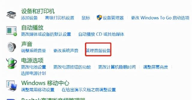 醴陵小吃 醴陵市美食推荐地方