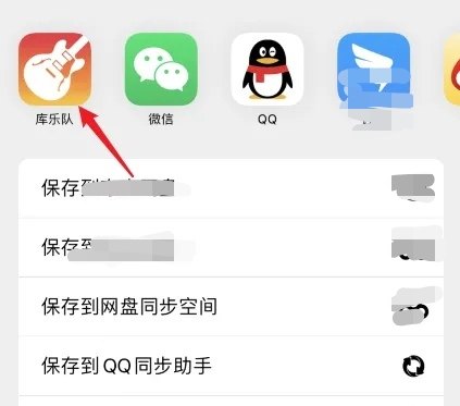 高中成绩差差如何提高 高中成绩差怎么办