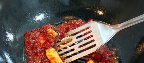 谁知道杨旭是干什么的,天津今日头条小吃餐馆加盟
