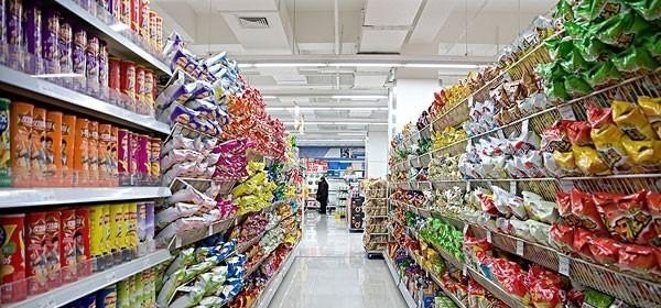 早餐加盟店10大品牌，美食时刻烤肠怎么样加盟