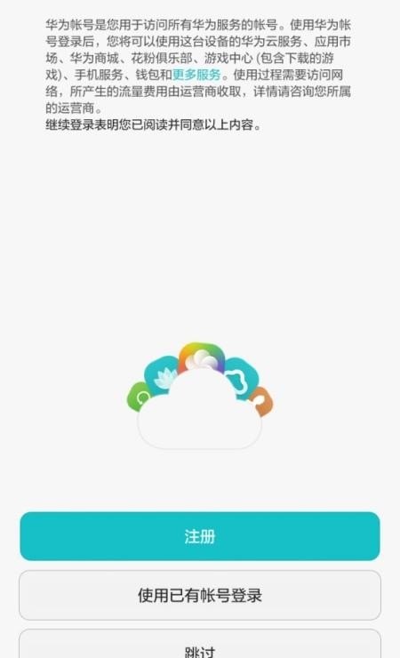 信宜十大最好玩的地方信宜有什么旅游景点品牌网，信宜旅游景点