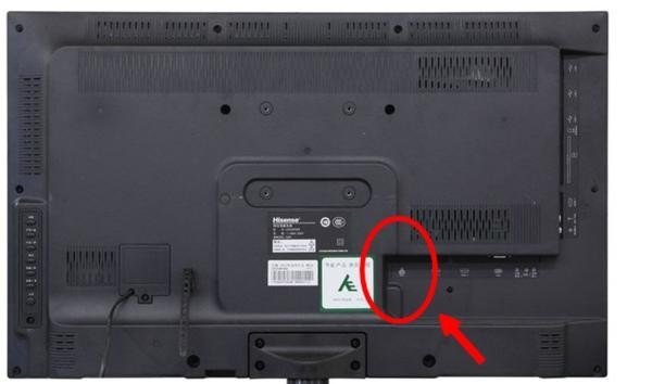 网络电视机可以上网了怎么看电视频道,电脑怎么开tv