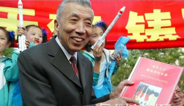 继承历史文化保护城市特色,继承历史文化保护城市特色