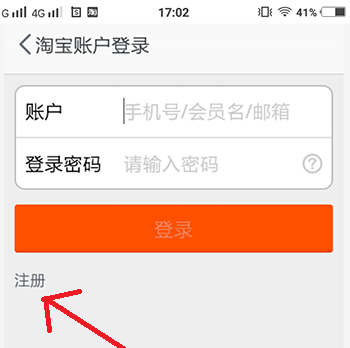 光遇海洋斗篷每年都会来吗_光遇海洋节当天走还是第二天走