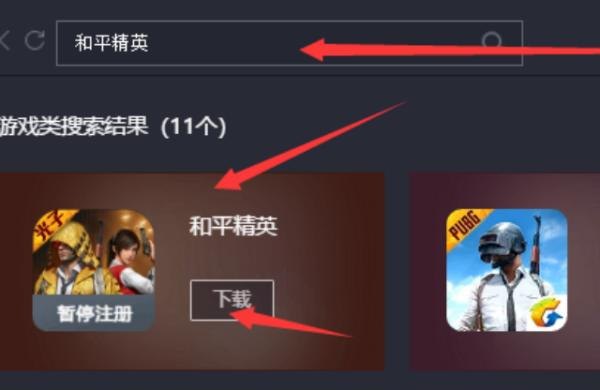 临沂长城汽车啥时候投产_临沂到济南私家车拼车大概多少钱