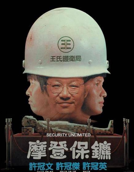 印尼的旅游胜地是什么岛_印度尼西亚的四个大岛