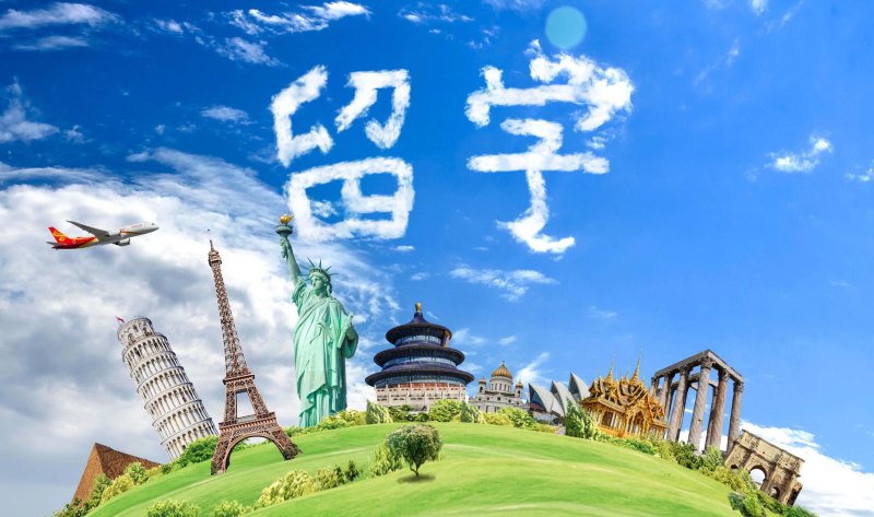 英语笔记适合用横格的还是网格的 作文笔记英语
