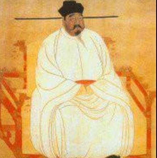 赵姓的历史名人，历史名家评价赵匡胤的故事 - 华夏历史