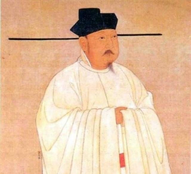 赵姓的历史名人，历史名家评价赵匡胤的故事 - 华夏历史