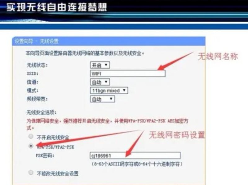 舟山大丰镇旅游景点,大丰旅游景点