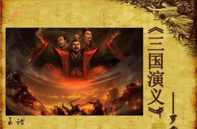 有哪些名人，伟人哭的故事_按中国的传统，老人去世，整个葬礼的流程是怎样的 - 华夏历史