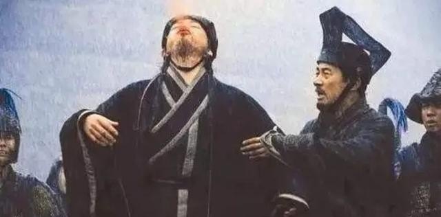 有哪些名人，伟人哭的故事_按中国的传统，老人去世，整个葬礼的流程是怎样的 - 华夏历史