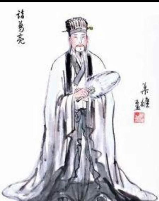 有哪些名人，伟人哭的故事_按中国的传统，老人去世，整个葬礼的流程是怎样的 - 华夏历史
