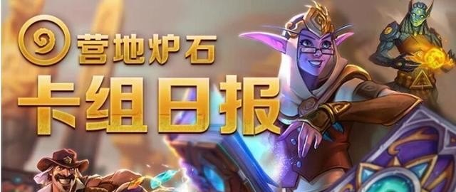 dew啥意思_国外有哪些有名的电子竞技论坛