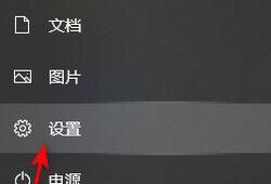 床不牢固如何解决,床太软怎么办