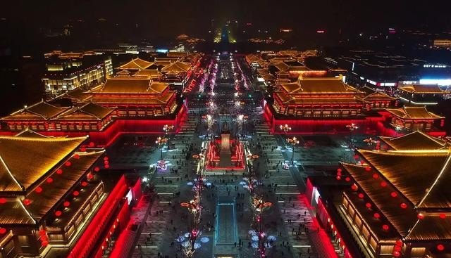 手术刀口发炎怎么办啊 手术伤疤怎么办