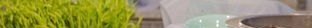 个人可以开无人售货店吗 ++++自助加盟