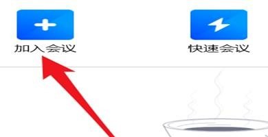 笔记本电脑视频的时候对方听到我的声音特别小，我听对方的声音挺大，这是怎么回事？电脑哪出故障了，为什么电脑声音很小