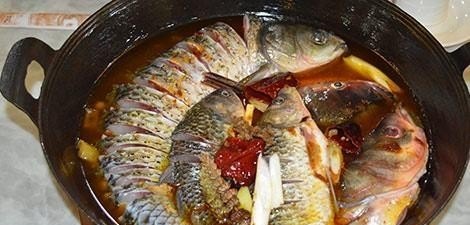 沈阳订婚宴饭店推荐_沈阳适合50人聚餐的地方