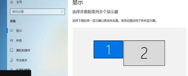 上汽大观园汽车销量,上汽大观园汽车销量