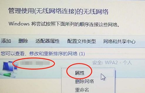 天津宝成集团现状还好吗,宝成汽车销量
