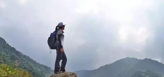 旅游带些什么必备用品,旅游必带品