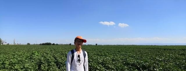 旅游带些什么必备用品,旅游必带品