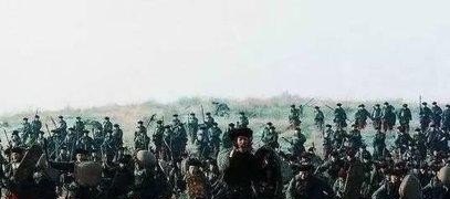 张仪后来为什么离开了秦国_张仪是秦国还是楚国人，张仪最后的结局怎么样了 - 华夏历史