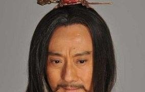 张仪后来为什么离开了秦国_张仪是秦国还是楚国人，张仪最后的结局怎么样了 - 华夏历史