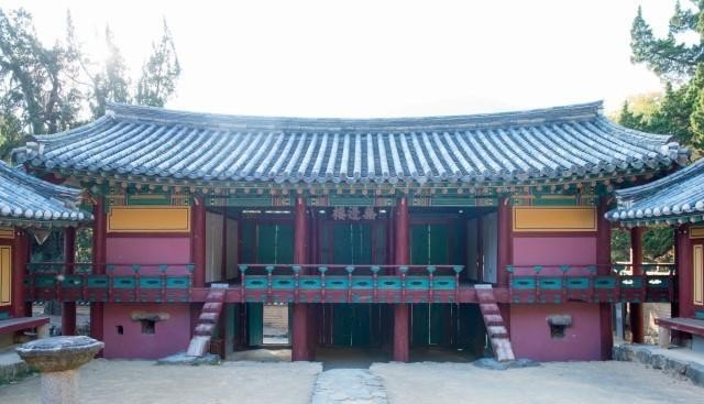 韩国明星评价中国历史人物,韩国明星评价中国历史人物 - 华夏历史