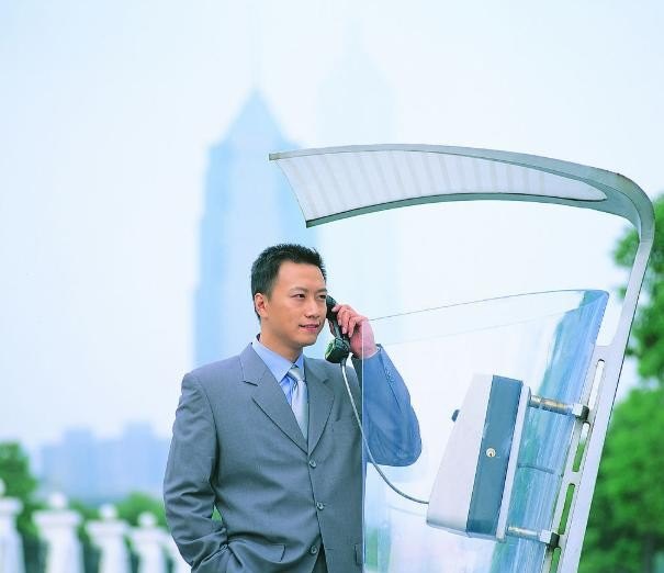 怎么承包骑手站点_菜鸟直送是直营还是加盟