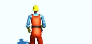 奇瑞20213月销量,17年3月奇瑞汽车销量