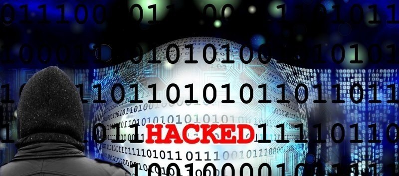 tt语音王者赏金赛流程_tt语音端是什么 - 小牛游戏