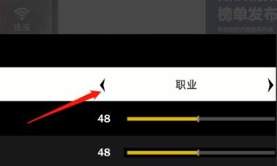 临安宝龙广场附近有什么好玩的,兰溪宝龙广场美食推荐店在几楼开门