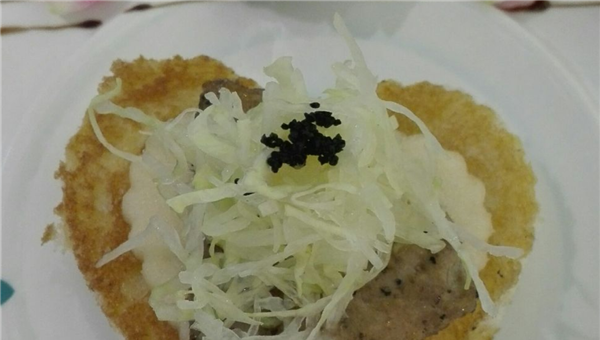 乐山哪家鲫鱼好吃，乐山好吃的美食推荐店有哪些地方可以吃