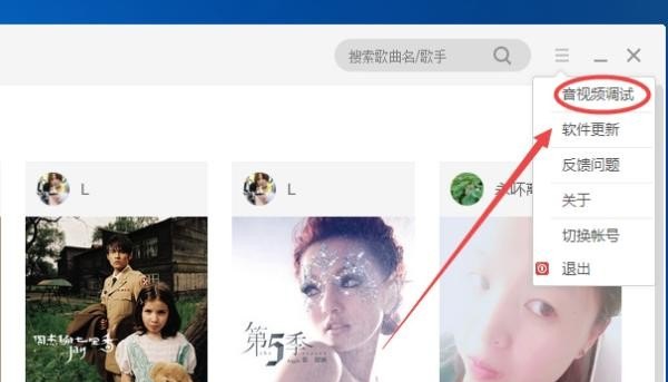 小孩声带息肉怎么办_声带息肉最好的治疗办法是什么