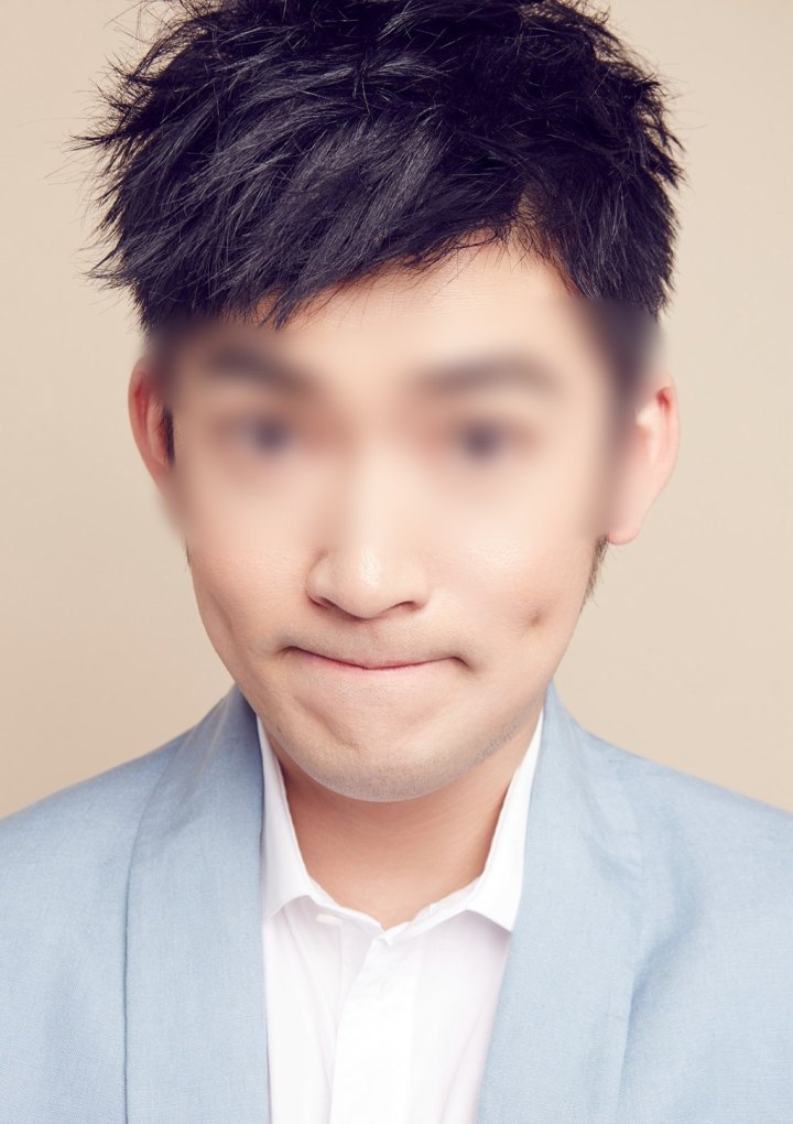 嘴巴翘如何改善 嘴巴翘怎么办