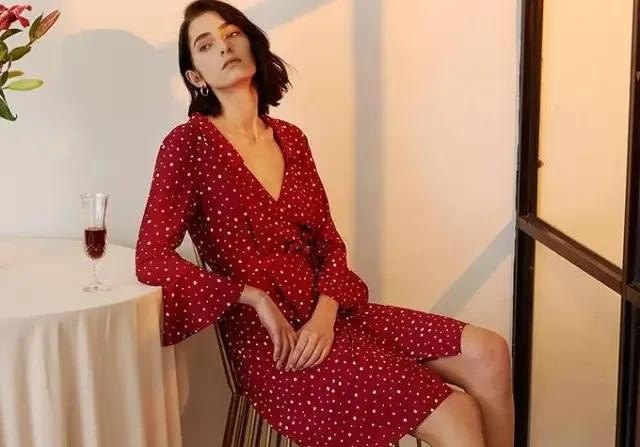 常熟国际服装城附近哪里有小吃街，美食推荐附近门店常熟有哪些地方好玩