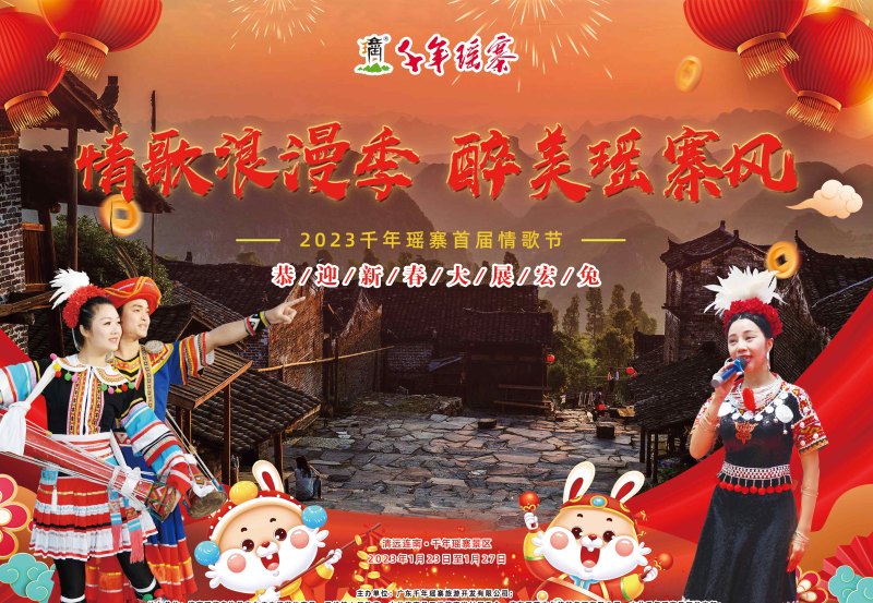石家庄半夜路边摊去哪吃,石家庄万达附近美食推荐店在哪个位置呀