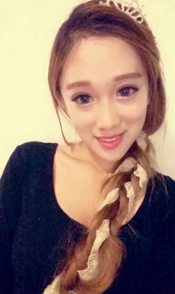 大连金州小龙虾哪家好吃 大连开发区美食推荐必吃小龙虾餐厅在哪儿